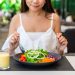 Alimentação Saudável