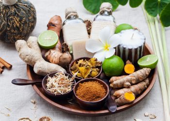 Ayurveda