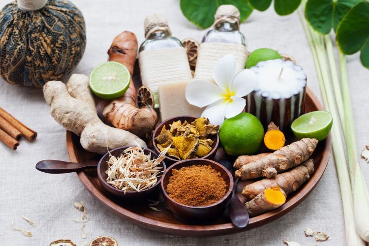 Ayurveda