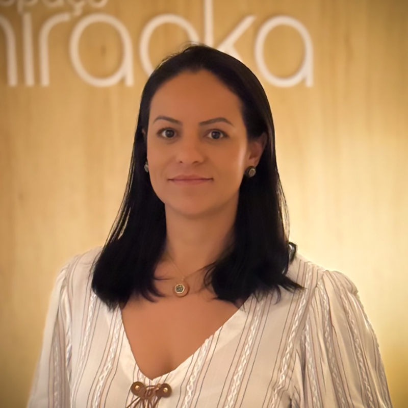 Aline-Marini-fisioterapeuta-clinica-hiraoka
