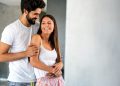 Tratamento de Infertilidade