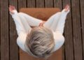 Como a Clínica Hiraoka associa a tratamento da mente e do corpo
