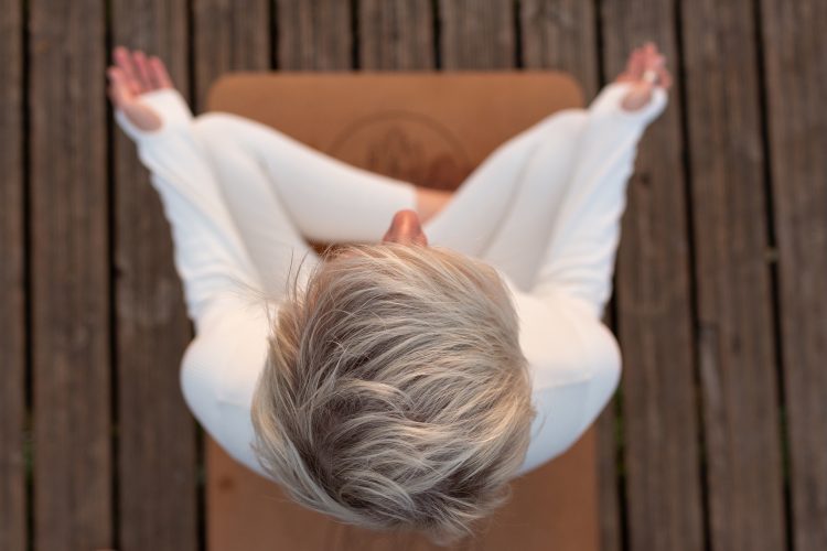 Como a Clínica Hiraoka associa a tratamento da mente e do corpo